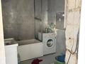 Жеке үй · 6 бөлме · 150 м² · 10 жүзд., Қайнар Бұлақ, 7 1 — Агайндылар м2, бағасы: 22.2 млн ₸ в Шымкенте, Абайский р-н — фото 3