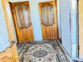 Жеке үй · 6 бөлме · 150 м² · 10 жүзд., Қайнар Бұлақ, 7 1 — Агайндылар м2, бағасы: 22.2 млн ₸ в Шымкенте, Абайский р-н — фото 5