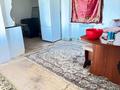 Жеке үй · 6 бөлме · 150 м² · 10 жүзд., Қайнар Бұлақ, 7 1 — Агайндылар м2, бағасы: 22.2 млн ₸ в Шымкенте, Абайский р-н — фото 6