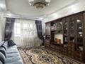 3-бөлмелі пәтер · 75 м² · 4/5 қабат, просп. Жамбыла 16А/3, бағасы: 18 млн ₸ в Таразе