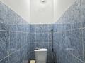 3-бөлмелі пәтер · 75 м² · 4/5 қабат, просп. Жамбыла 16А/3, бағасы: 18 млн ₸ в Таразе — фото 12