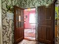 3-бөлмелі пәтер · 75 м² · 4/5 қабат, просп. Жамбыла 16А/3, бағасы: 18 млн ₸ в Таразе — фото 14