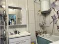 3-бөлмелі пәтер · 75 м² · 4/5 қабат, просп. Жамбыла 16А/3, бағасы: 18 млн ₸ в Таразе — фото 15