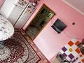 3-бөлмелі пәтер · 75 м² · 4/5 қабат, просп. Жамбыла 16А/3, бағасы: 18 млн ₸ в Таразе — фото 16