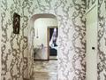 3-бөлмелі пәтер · 75 м² · 4/5 қабат, просп. Жамбыла 16А/3, бағасы: 18 млн ₸ в Таразе — фото 17