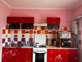 3-бөлмелі пәтер · 75 м² · 4/5 қабат, просп. Жамбыла 16А/3, бағасы: 18 млн ₸ в Таразе — фото 18