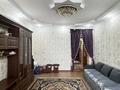 3-бөлмелі пәтер · 75 м² · 4/5 қабат, просп. Жамбыла 16А/3, бағасы: 18 млн ₸ в Таразе — фото 2