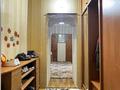 3-бөлмелі пәтер · 75 м² · 4/5 қабат, просп. Жамбыла 16А/3, бағасы: 18 млн ₸ в Таразе — фото 3