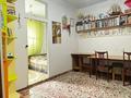 3-бөлмелі пәтер · 75 м² · 4/5 қабат, просп. Жамбыла 16А/3, бағасы: 18 млн ₸ в Таразе — фото 4