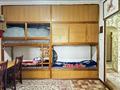 3-бөлмелі пәтер · 75 м² · 4/5 қабат, просп. Жамбыла 16А/3, бағасы: 18 млн ₸ в Таразе — фото 5