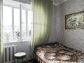 3-бөлмелі пәтер · 75 м² · 4/5 қабат, просп. Жамбыла 16А/3, бағасы: 18 млн ₸ в Таразе — фото 6