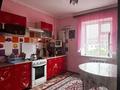 3-бөлмелі пәтер · 75 м² · 4/5 қабат, просп. Жамбыла 16А/3, бағасы: 18 млн ₸ в Таразе — фото 7