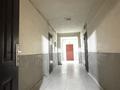 3-бөлмелі пәтер · 75 м² · 4/5 қабат, просп. Жамбыла 16А/3, бағасы: 18 млн ₸ в Таразе — фото 8