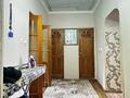 3-бөлмелі пәтер · 75 м² · 4/5 қабат, просп. Жамбыла 16А/3, бағасы: 18 млн ₸ в Таразе — фото 9
