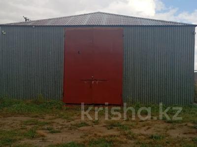 Өнеркәсіптік база · , Северная Промышленная зона 361, бағасы: 500 000 〒 в Павлодаре