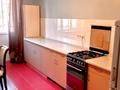 2-комнатная квартира · 55 м² · 3/5 этаж, мкр Думан-2 25 за 260 000 ₸ в Алматы, Медеуский р-н