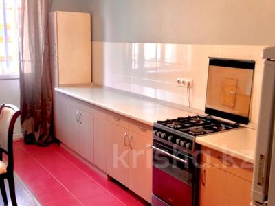 2-бөлмелі пәтер · 55 м² · 3/5 қабат, Думан-2 ш/а. 25, бағасы: 260 000 ₸ в Алматы, Медеуский р-н