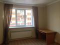 2-комнатная квартира · 55 м² · 3/5 этаж, мкр Думан-2 25 за 260 000 ₸ в Алматы, Медеуский р-н — фото 4