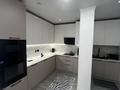 2-бөлмелі пәтер · 56 м² · 2/9 қабат, Жусипбек Аймауытова, бағасы: 34.5 млн ₸ в 