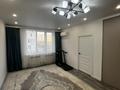 2-бөлмелі пәтер · 56 м² · 2/9 қабат, Жусипбек Аймауытова, бағасы: 34.5 млн ₸ в  — фото 10