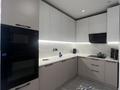 2-бөлмелі пәтер · 56 м² · 2/9 қабат, Жусипбек Аймауытова, бағасы: 34.5 млн ₸ в  — фото 3