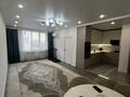 2-бөлмелі пәтер · 56 м² · 2/9 қабат, Жусипбек Аймауытова, бағасы: 34.5 млн ₸ в  — фото 7