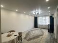 2-бөлмелі пәтер · 56 м² · 2/9 қабат, Жусипбек Аймауытова, бағасы: 34.5 млн ₸ в  — фото 8