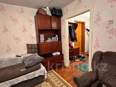2-комнатная квартира, 39 м², 5/5 этаж, Толстого 105 за 11 млн 〒 в Павлодаре