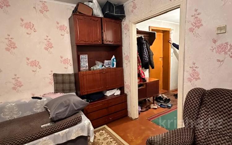 2-комнатная квартира, 39 м², 5/5 этаж, Толстого 105 за 11 млн 〒 в Павлодаре — фото 5