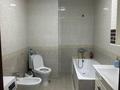 2-комнатная квартира · 88 м² · 9/21 этаж, Кенесары 52 — Валиханова за 18 000 ₸ в Астане, р-н Байконур — фото 10
