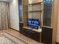 2-комнатная квартира · 88 м² · 9/21 этаж, Кенесары 52 — Валиханова за 18 000 ₸ в Астане, р-н Байконур — фото 3