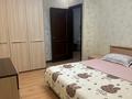 2-комнатная квартира · 88 м² · 9/21 этаж, Кенесары 52 — Валиханова за 18 000 ₸ в Астане, р-н Байконур — фото 4