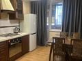 2-комнатная квартира · 88 м² · 9/21 этаж, Кенесары 52 — Валиханова за 18 000 ₸ в Астане, р-н Байконур — фото 6