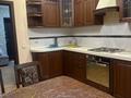 2-комнатная квартира · 88 м² · 9/21 этаж, Кенесары 52 — Валиханова за 18 000 ₸ в Астане, р-н Байконур — фото 7