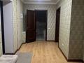 2-комнатная квартира · 88 м² · 9/21 этаж, Кенесары 52 — Валиханова за 18 000 ₸ в Астане, р-н Байконур — фото 8