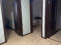 2-комнатная квартира · 88 м² · 9/21 этаж, Кенесары 52 — Валиханова за 18 000 ₸ в Астане, р-н Байконур — фото 9