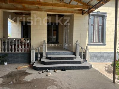 Жеке үй · 5 бөлме · 300 м² · 8 жүзд., Тассай ш/а. 64 — Айжамал, бағасы: 74 млн ₸ в Шымкенте, Каратауский р-н