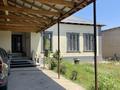 Отдельный дом · 5 комнат · 400 м² · 8 сот., мкр Тассай 64 — Айжамал за 60 млн ₸ в Шымкенте, Каратауский р-н — фото 16