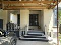 Отдельный дом · 5 комнат · 400 м² · 8 сот., мкр Тассай 64 — Айжамал за 60 млн ₸ в Шымкенте, Каратауский р-н — фото 18