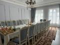 Жеке үй · 5 бөлме · 300 м² · 8 жүзд., Тассай ш/а. 64 — Айжамал, бағасы: 74 млн ₸ в Шымкенте, Каратауский р-н — фото 7