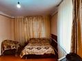 1-бөлмелі пәтер · 31 м² · 1/5 қабат, проспект Нурсултана Назарбаева 196/1 — Сарайшык, бағасы: 110 000 ₸ в Уральске — фото 2