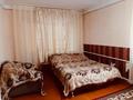 1-бөлмелі пәтер · 31 м² · 1/5 қабат, проспект Нурсултана Назарбаева 196/1 — Сарайшык, бағасы: 110 000 ₸ в Уральске — фото 3