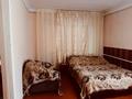 1-бөлмелі пәтер · 31 м² · 1/5 қабат, проспект Нурсултана Назарбаева 196/1 — Сарайшык, бағасы: 110 000 ₸ в Уральске