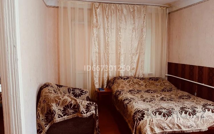 1-бөлмелі пәтер · 31 м² · 1/5 қабат, проспект Нурсултана Назарбаева 196/1 — Сарайшык, бағасы: 110 000 ₸ в Уральске — фото 10