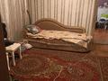 Часть дома · 4 комнаты · 76 м² · 6.5 сот., Ади Шарипова 38 — Кеншiлер за 17 млн ₸ в Экибастузе — фото 6