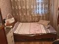 Часть дома · 4 комнаты · 76 м² · 6.5 сот., Ади Шарипова 38 — Кеншiлер за 17 млн ₸ в Экибастузе — фото 7