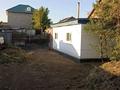 Часть дома · 4 комнаты · 76 м² · 6.5 сот., Ади Шарипова 38 — Кеншiлер за 17 млн ₸ в Экибастузе — фото 8