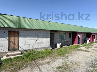 Отдельный дом · 2 комнаты · 69 м² · 6 сот., СЗЖР 15 за 17 млн 〒 в Талдыкоргане