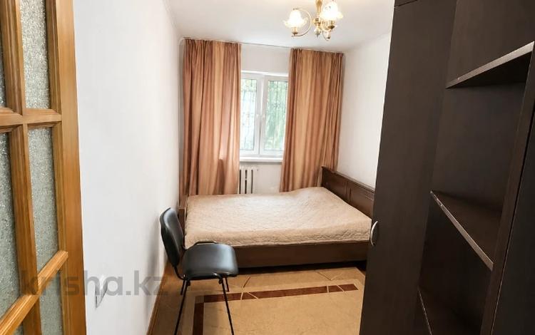 2-комнатная квартира · 43 м² · 1/4 этаж, мкр №2 за 26.5 млн ₸ в Алматы, Ауэзовский р-н — фото 3