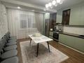 3-бөлмелі пәтер · 132 м² · 8/9 қабат, мкр. Алтын орда, Тауелсиздик, бағасы: 50 млн ₸ в Актобе — фото 10